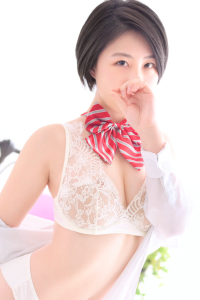 めいか