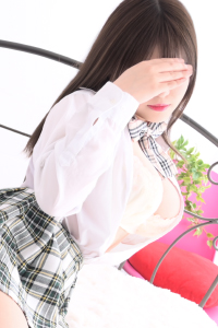 れいな