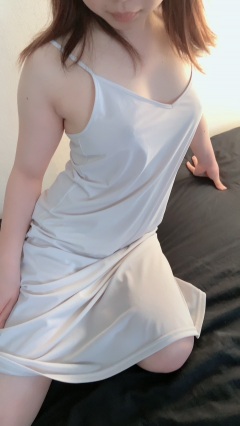 写メ