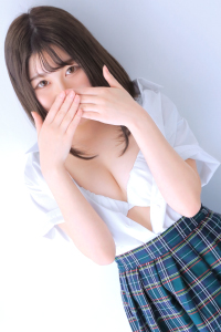 とわ