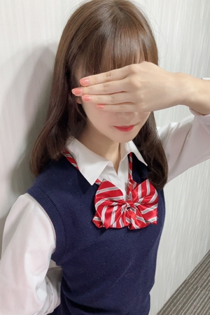 にの
